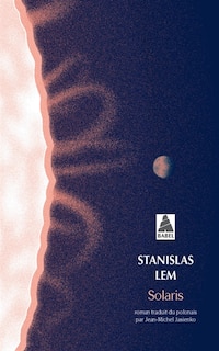 Front cover_Solaris