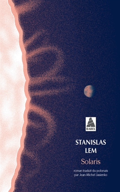 Front cover_Solaris