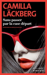 Front cover_Sans passer par la case départ