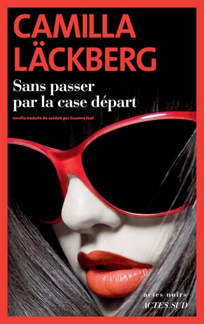 Front cover_Sans passer par la case départ