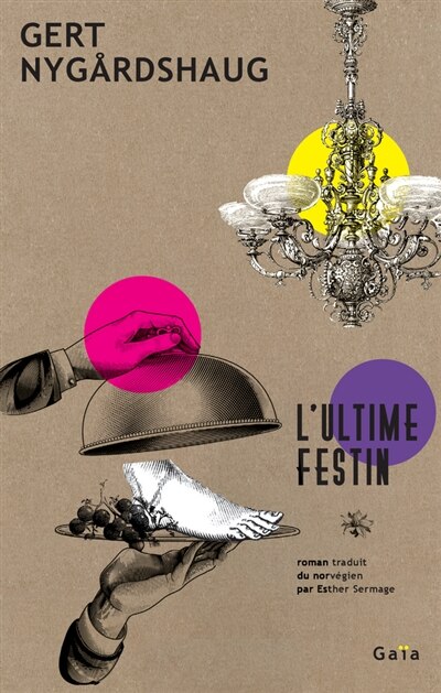 Front cover_L' ultime festin