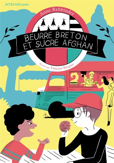 Couverture_Beurre breton et sucre afghan