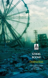 Couverture_Destruction