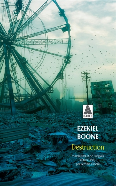 Couverture_Destruction