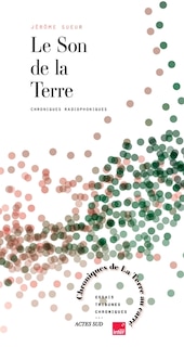 Couverture_Le son de la Terre
