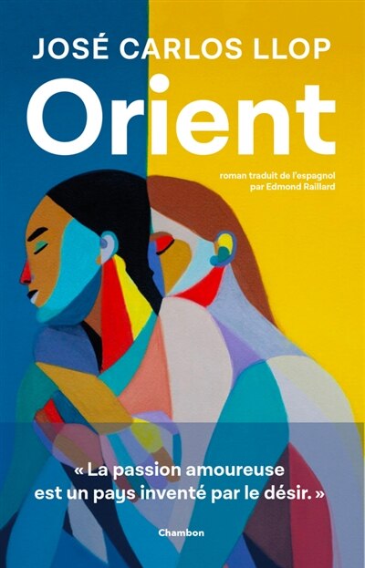 Front cover_Orient