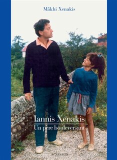 Front cover_Iannis Xenakis