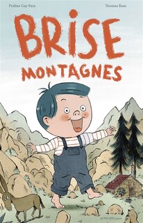 Couverture_Brise montagnes