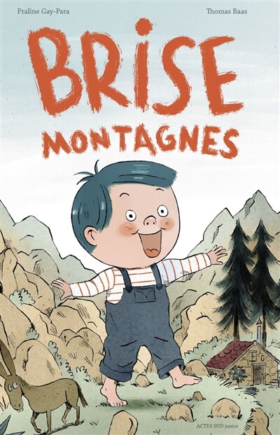 Couverture_Brise montagnes