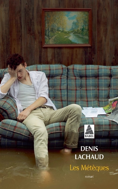 Couverture_Les métèques