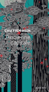 Front cover_Ancienne capitale