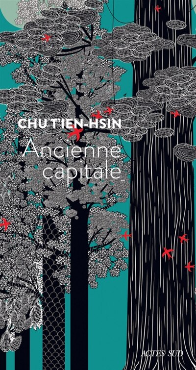 Front cover_Ancienne capitale