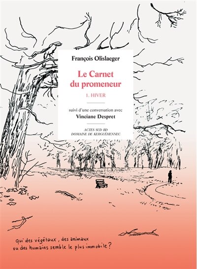 Couverture_Hiver