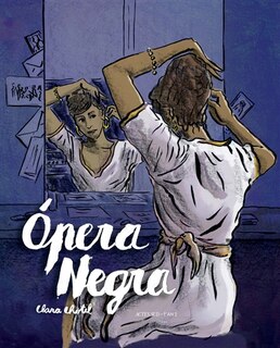 Couverture_Opera negra