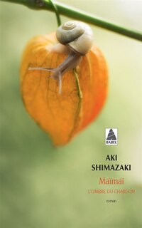 Front cover_Maïmaï