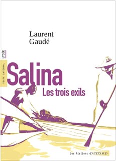 Couverture_Salina