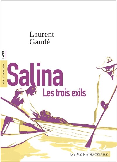 Couverture_Salina