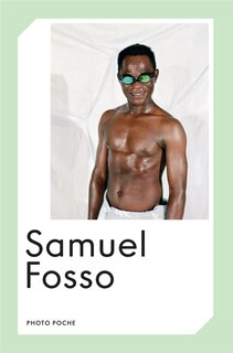 Couverture_Samuel Fosso
