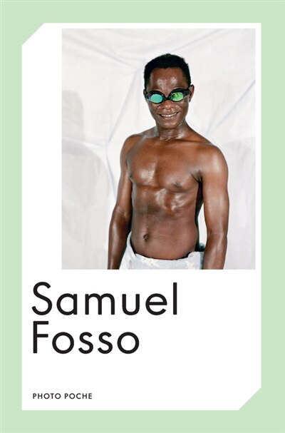 Couverture_Samuel Fosso