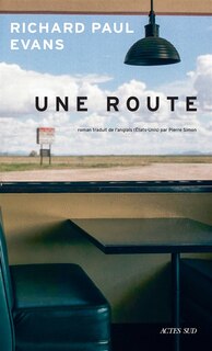 Couverture_Une route
