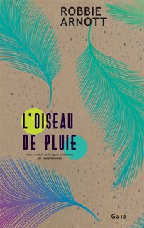 Couverture_L' oiseau de pluie