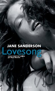 Front cover_Lovesong