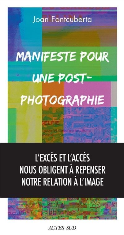 Couverture_Manifeste pour une post-photographie