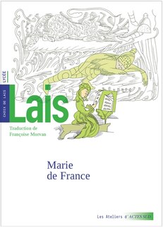 Couverture_Lais