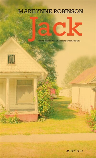 Front cover_Jack