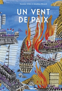 Couverture_Un vent de paix