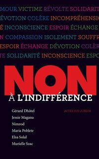 Couverture_Non à l'indifférence