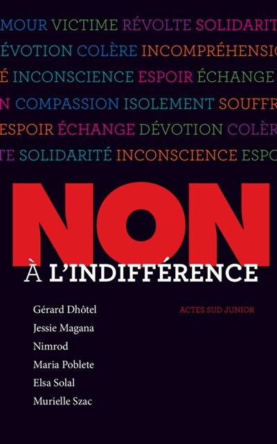 Couverture_Non à l'indifférence