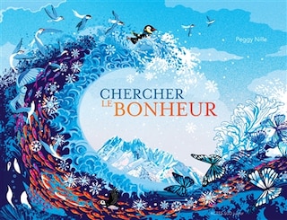 Couverture_Chercher le bonheur