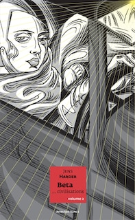 Couverture_Beta... civilisations, Vol. 2