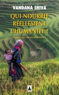 Couverture_Qui nourrit réellement l'humanité ?
