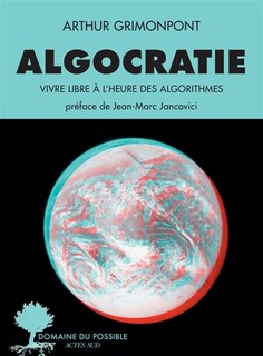 Couverture_Algocratie