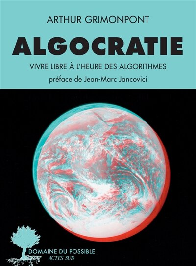 Couverture_Algocratie