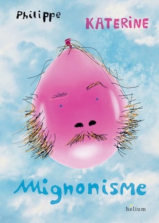 Front cover_Mignonisme