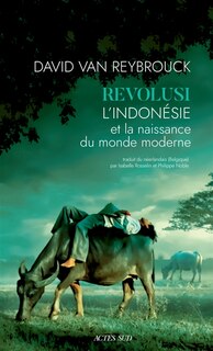 Front cover_Revolusi