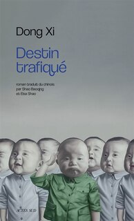 Front cover_Destin trafiqué