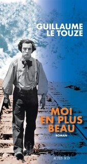 Front cover_Moi en plus beau