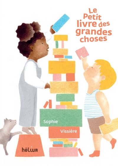 Couverture_Le petit livre des grandes choses
