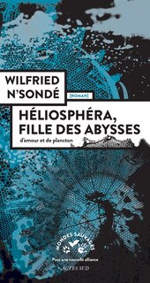 Couverture_Héliosphéra, fille des abysses