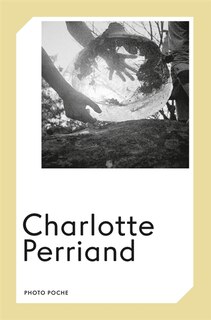 Couverture_Charlotte Perriand