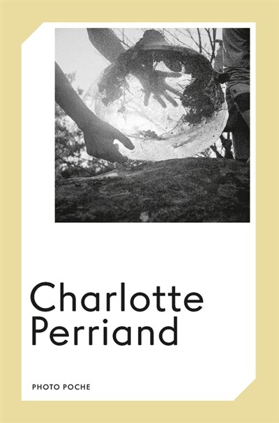 Couverture_Charlotte Perriand