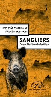 Couverture_Sangliers
