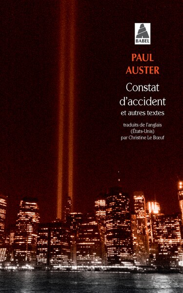 Couverture_Constat d'accident