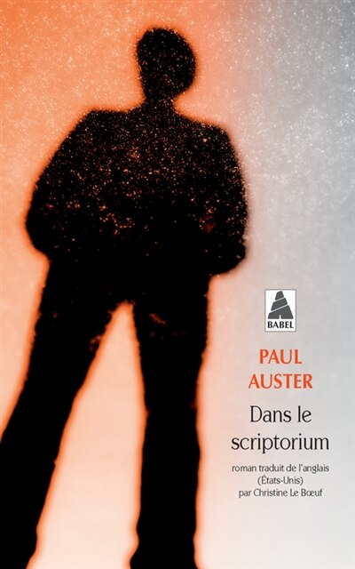 Couverture_DANS LE SCRIPTORIUM