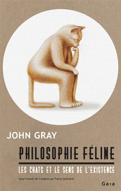 Couverture_Philosophie féline