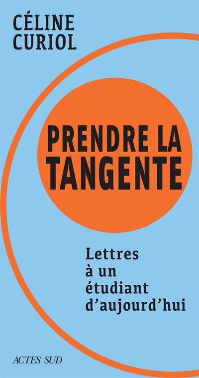 Couverture_Prendre la tangente